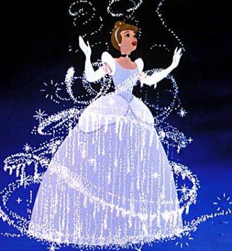 The story of Cinderella images-cinderella-g.